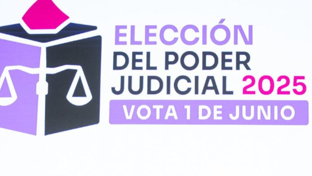 Artículo 41 se burla y desprecia a 