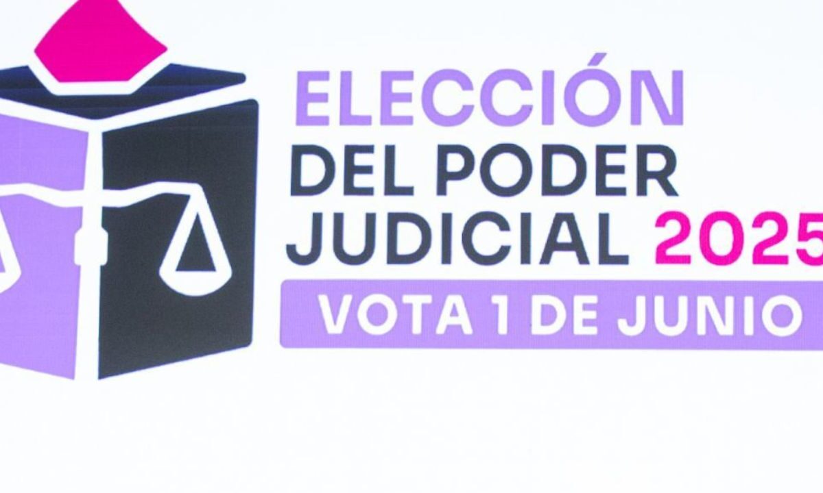 Según el Artículo 41, que durante la elección judicial de candidatos hubo "graves violaciones a los derechos humanos y la democracia"