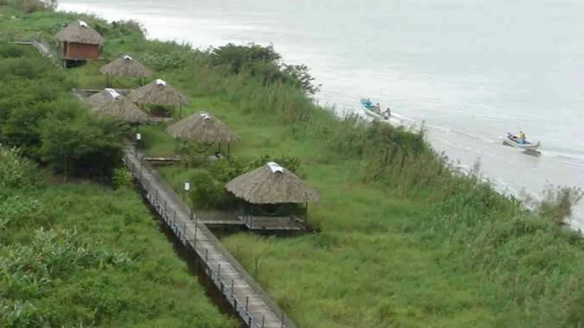Asaltan y agreden sexualmente a turistas en Tabasco; Fiscalía investiga los hechos
