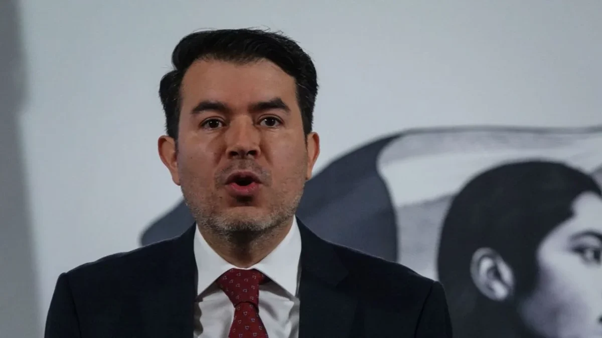 Atención a las Causas ha dado más de un millón de servicios: Segob