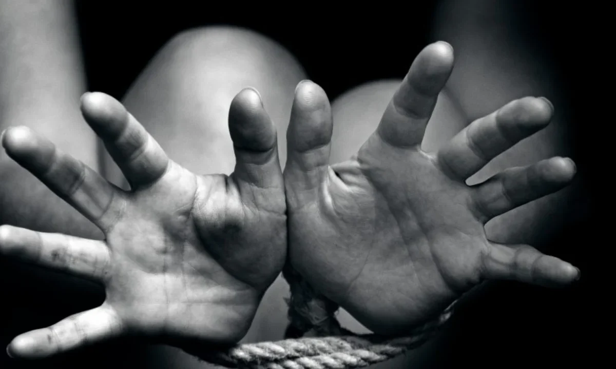 Casos de trata y desaparición de mujeres, siempre impunes: PT