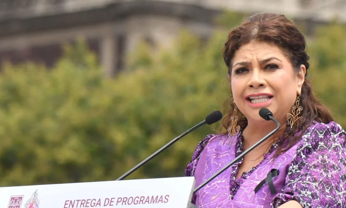 Brugada anuncia programa de rehabilitación en Utopías en coordinación con el INR