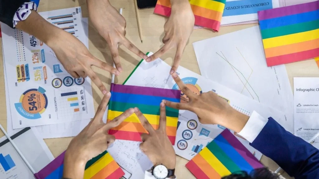 CDMX tendrá Feria de Empleo para la Diversidad e Inclusión Laboral. Noticias en tiempo real