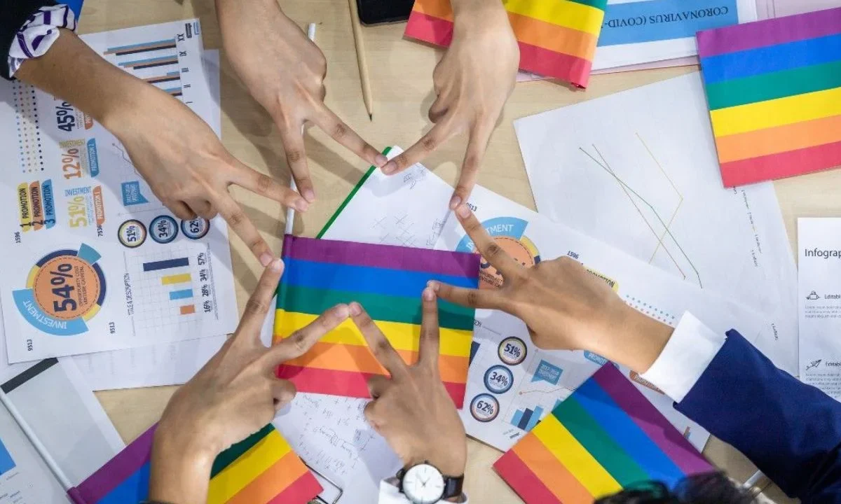 La Feria Nacional de Empleo para la Diversidad e Inclusión Laboral ofrecerá alrededor de mil oportunidades de trabajos formales en la capital del país