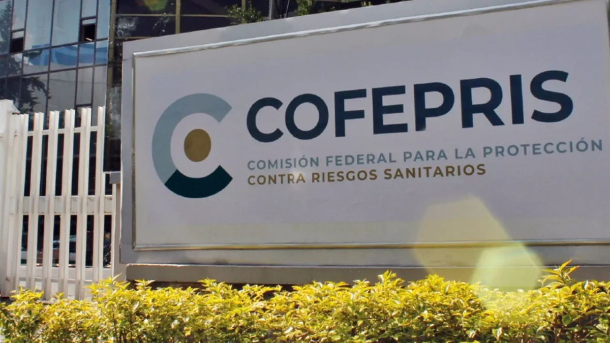 Cofepris autorizó un ensayo clínico, para el tratamiento de primera línea en personas con cáncer de pulmón.