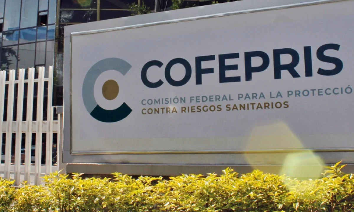 Cofepris autorizó un ensayo clínico, para el tratamiento de primera línea en personas con cáncer de pulmón.