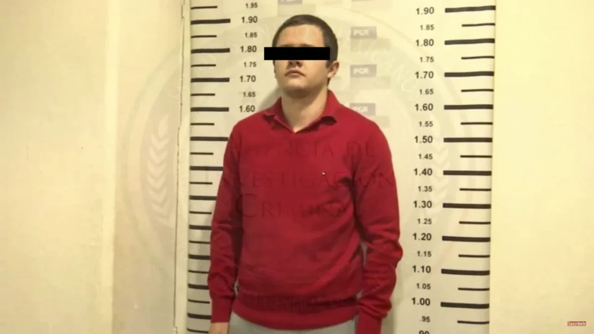 CJNG espió a la DEA durante juicio contra ‘El Menchito