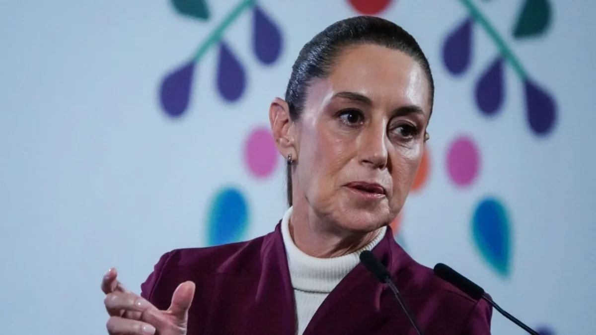 En los 155 días que han pasado desde que Donald Trump asumió la presidencia, Estados Unidos ha deportado a 385 mexicanos por día.