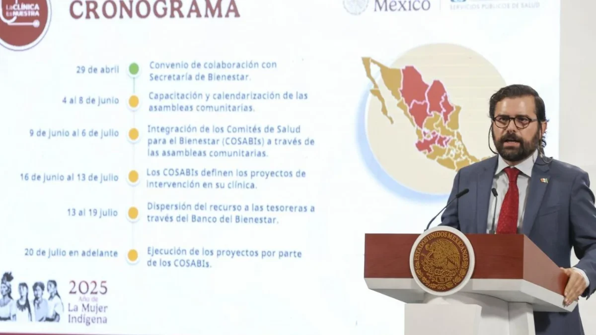 Diputada del PT exige la renuncia del titular de Alejandro Svarch