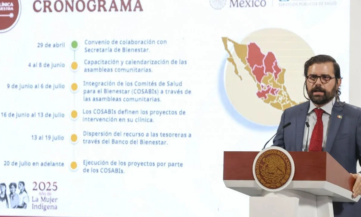 Diputada del PT exige la renuncia del titular de Alejandro Svarch