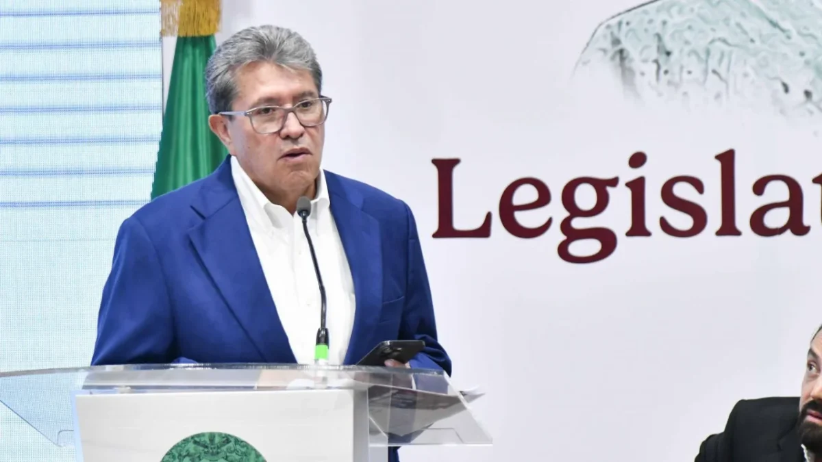 Diputados alistan discusión de temas en próximo periodo extraordinario
