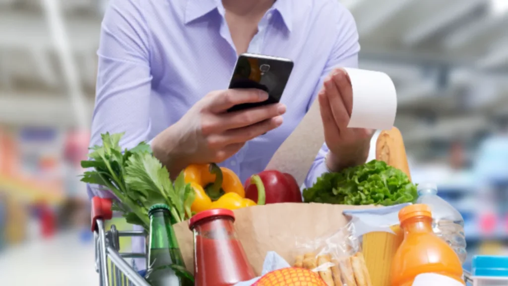 El consumo privado acentúa desaceleración en abril y mayo, estima Banamex. Noticias en tiempo real