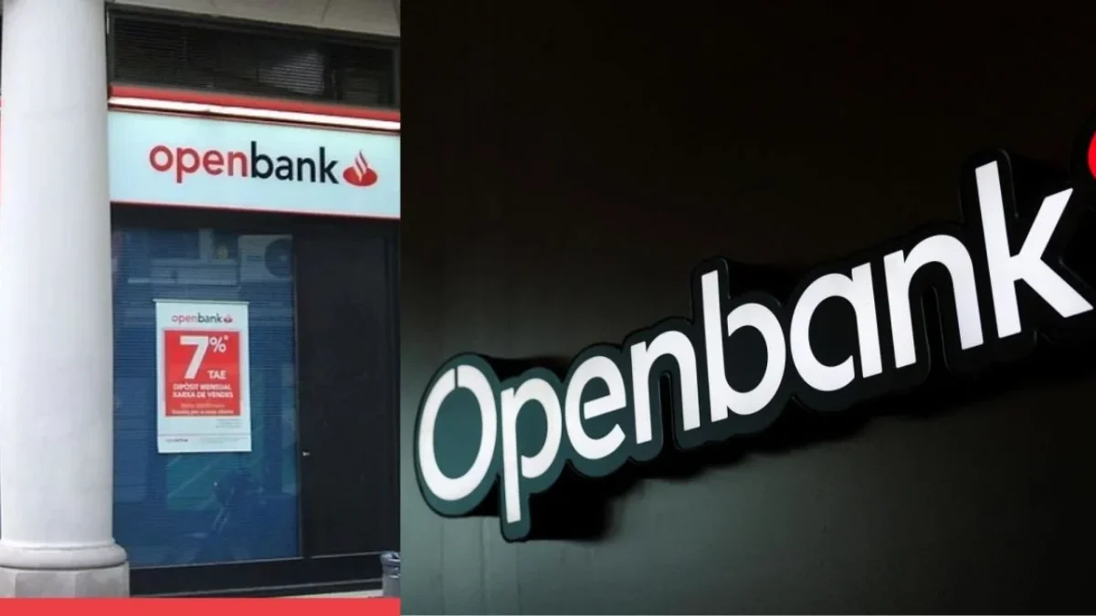 En menos de 4 meses, Openbank suma 100 mil cuentahabientes en México