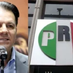 Morena intentó presionar con “ofrecimientos” al gobernador de Durango y no lo logró: PRI