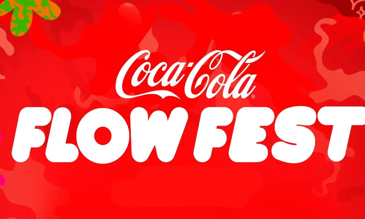 Hasta el momento no se ha revelado el cartel del Flow Fest 2025.