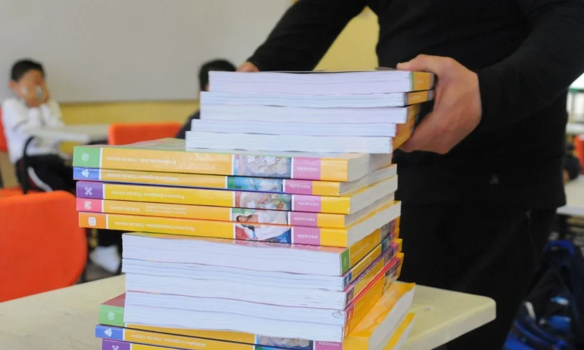 Impulsan la sostenibilidad en escuelas de América Latina