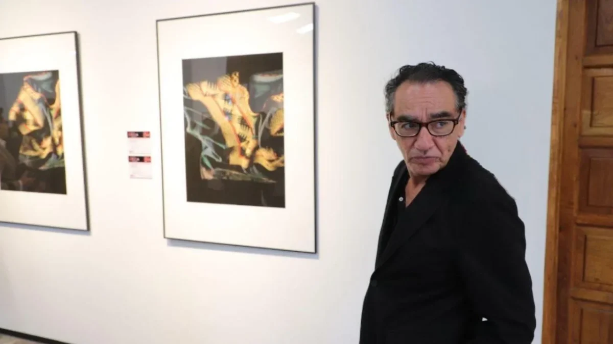 La exposición "Vestir la Eternidad. Frida vista por Guillermo Kahlo" se encontrará abierta al público de manera gratuita