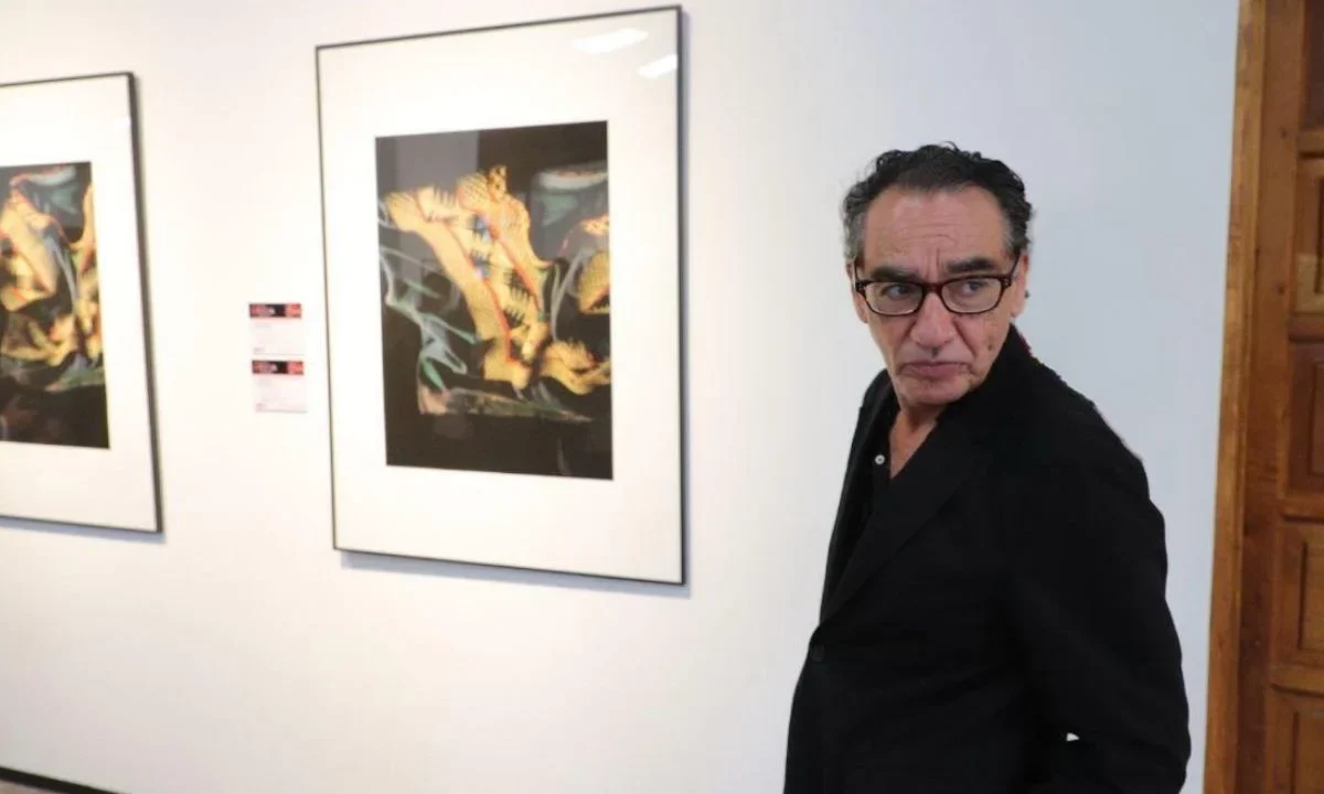 La exposición "Vestir la Eternidad. Frida vista por Guillermo Kahlo" se encontrará abierta al público de manera gratuita
