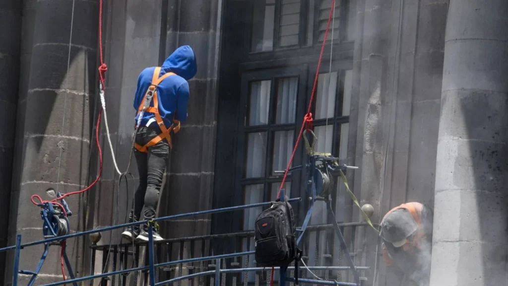 Inician foros para implementar las 40 horas laborales