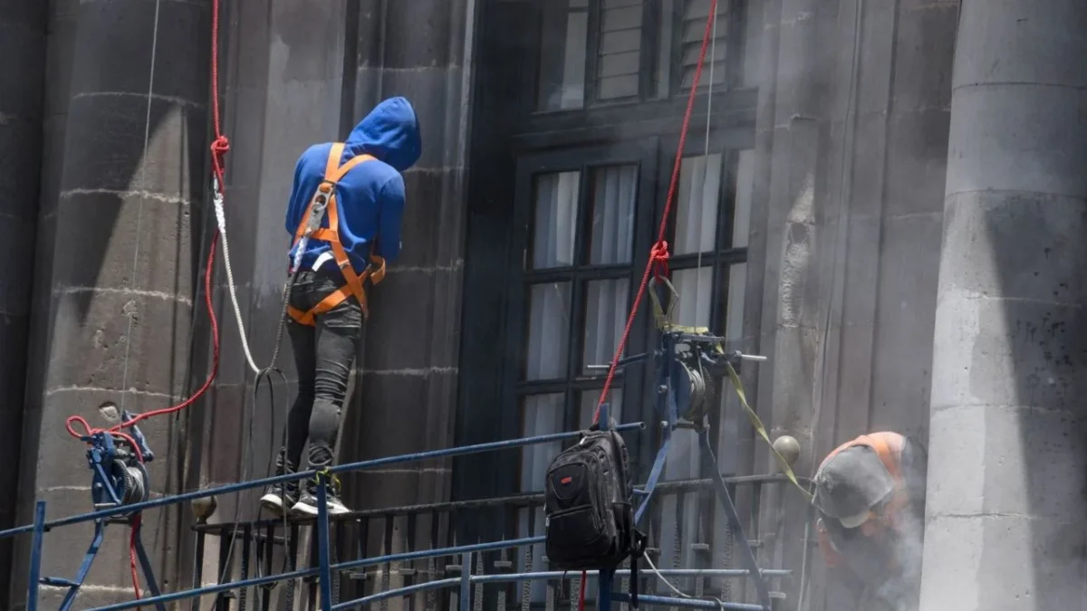 Inician foros para implementar las 40 horas laborales