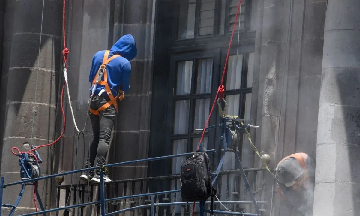 Inician foros para implementar las 40 horas laborales