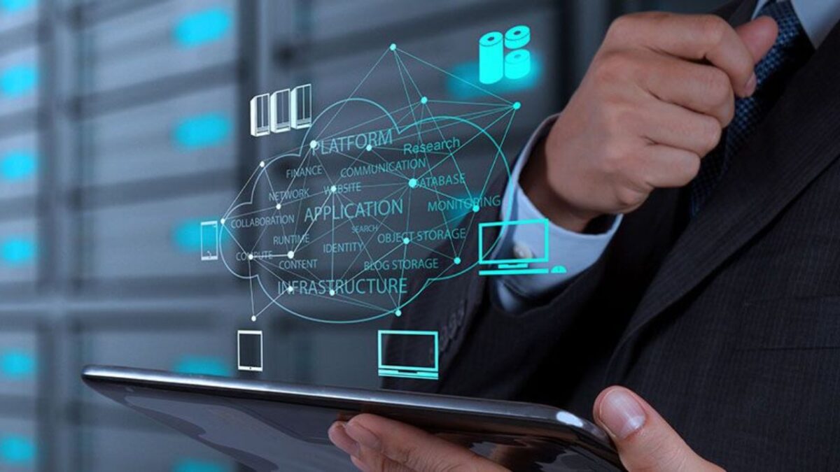 Integra Seguritech IA a soluciones tecnológicas para la seguridad.