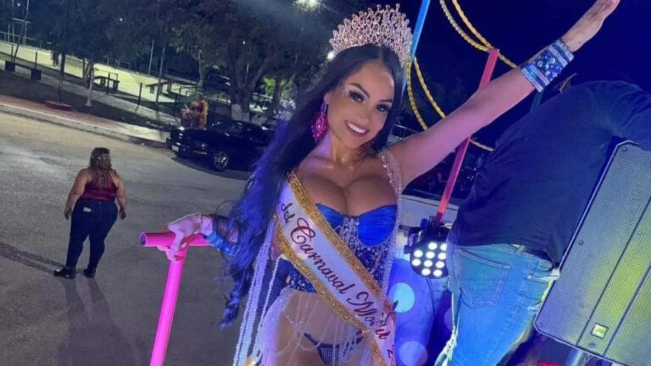 Foto: Especial