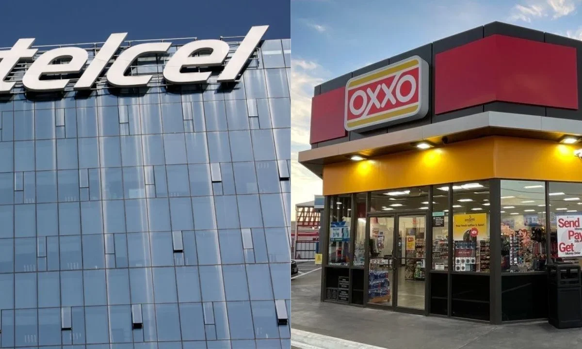 El IFT sancionó a Telcel con una multa económica de mil 782.6 millones de pesos