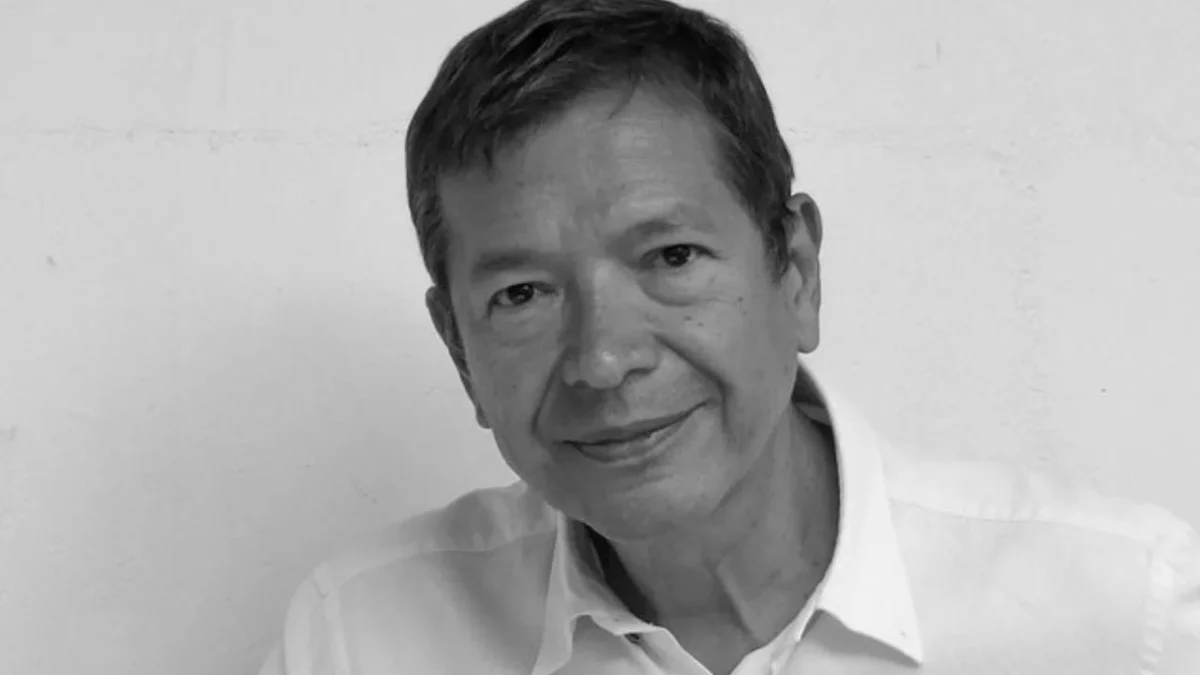 Fallece Carlos Bonfil, figura esencial de la crítica cinematográfica