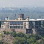 Museos serían custodiados por el Servicio de Protección Federal