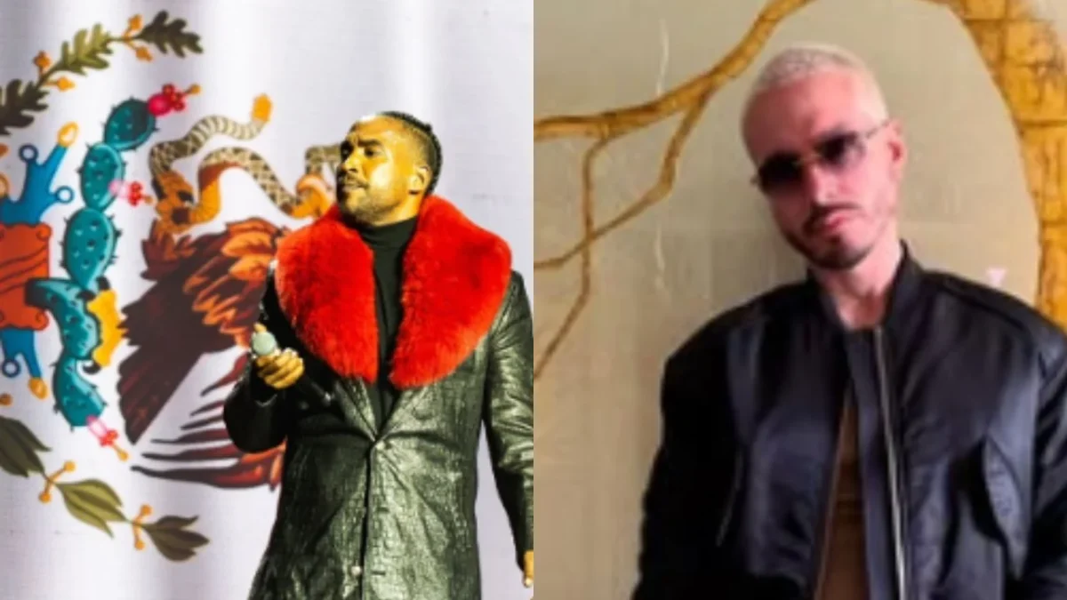 Revelan cartel del Flow Fest 2025 con artistas como Don Omar, J Balvin, Wisin, Nicky Jam y más