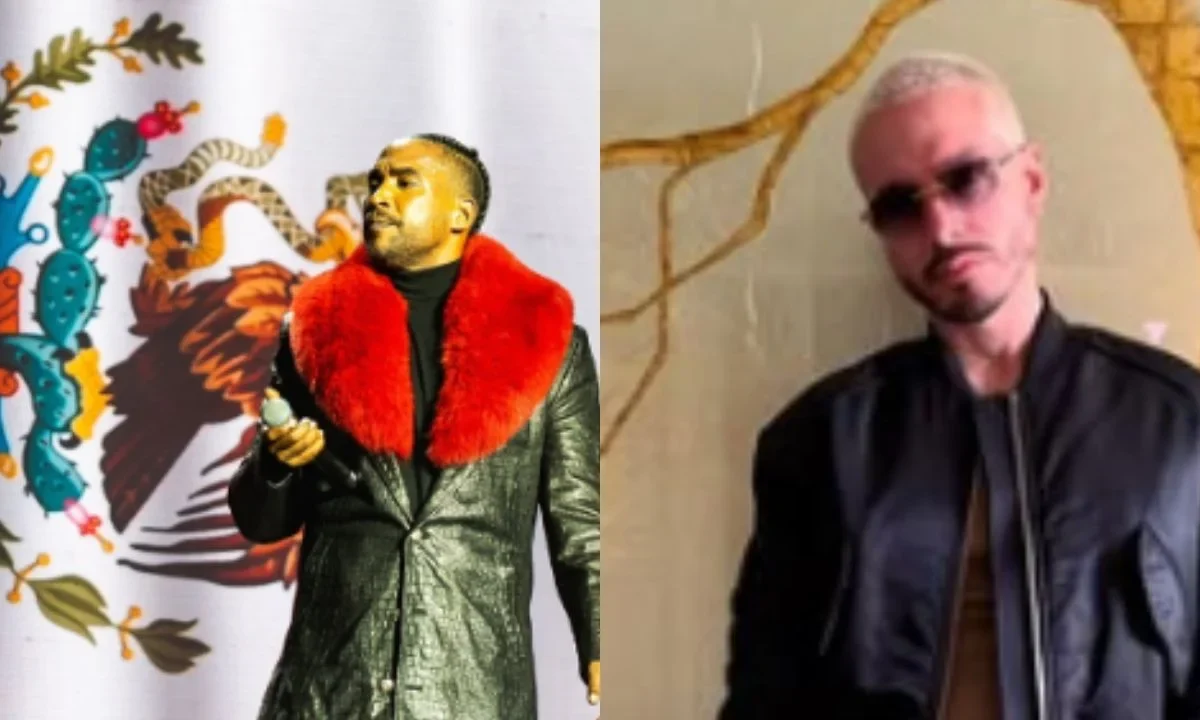 Revelan cartel del Flow Fest 2025 con artistas como Don Omar, J Balvin, Wisin, Nicky Jam y más