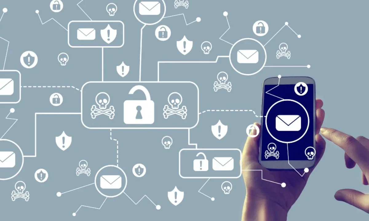 Profeco advierte a los usuarios sobre el riesgo de la publicidad engañosa difundida a través de redes sociales