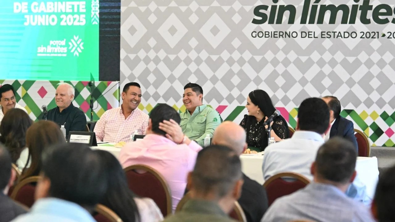 Repartirán 10 mil chips más de internet gratuito para estudiantes en SLP
