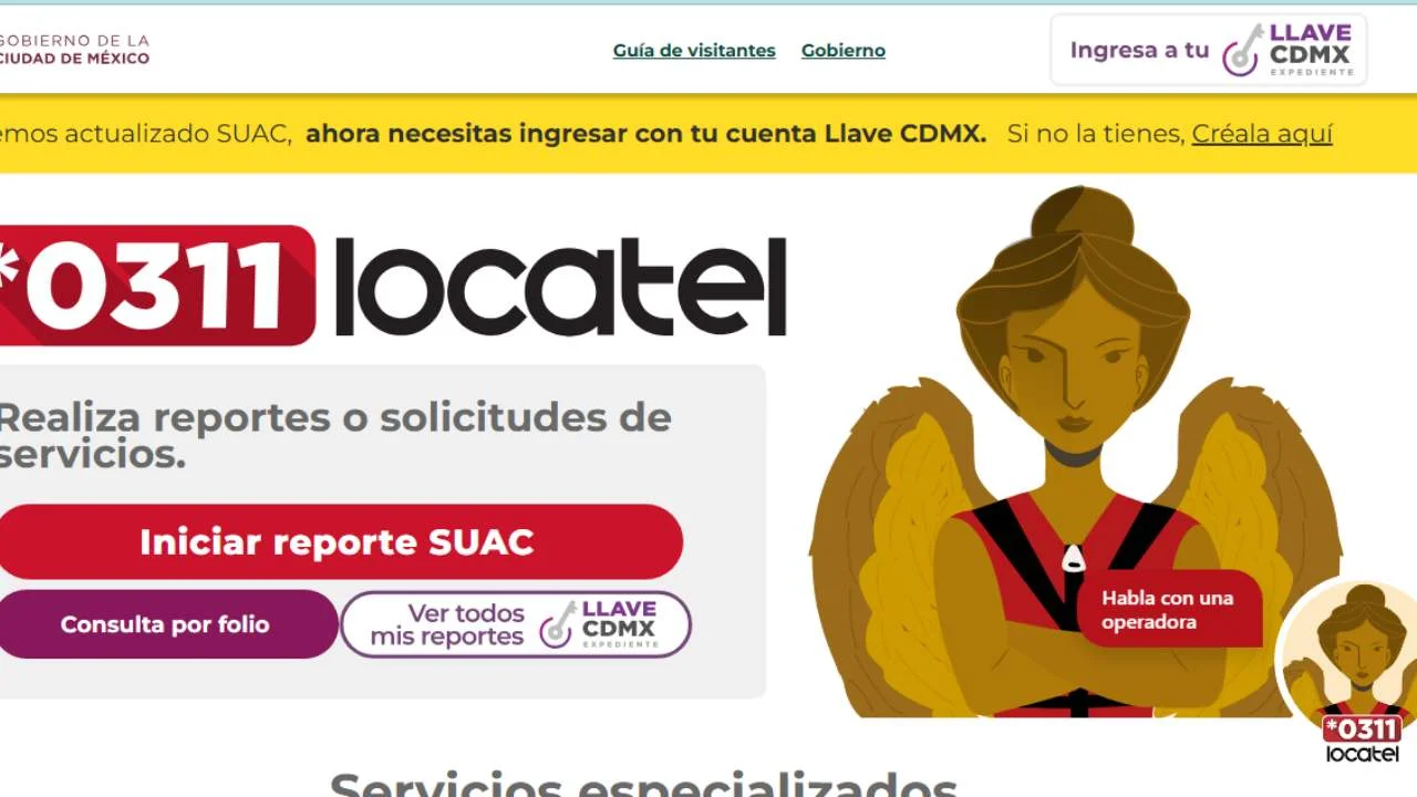Foto: Captura de pantalla