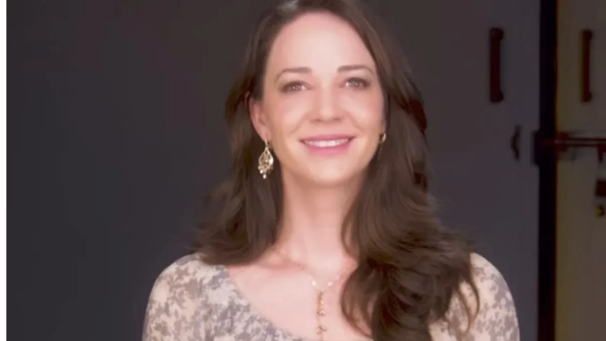 Laisha Wilkins recibió una denuncia del TEPJF por escribir sobre una excandidata a ministra