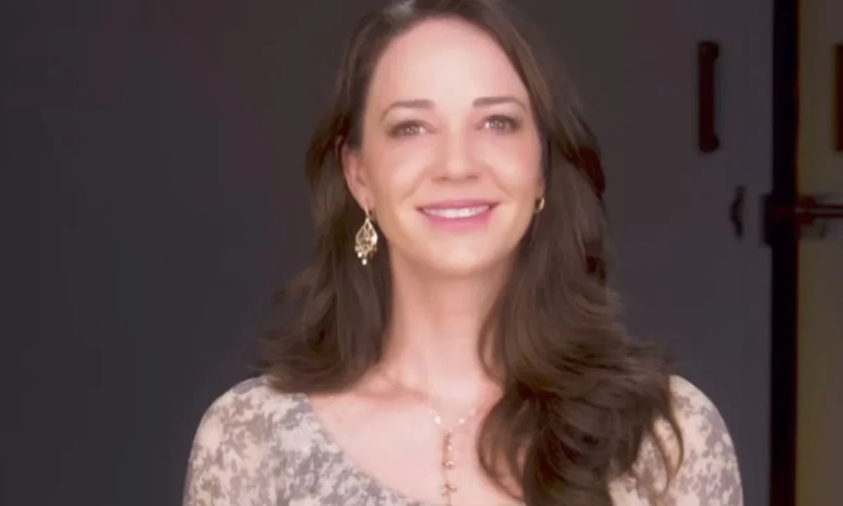 Laisha Wilkins recibió una denuncia del TEPJF por escribir sobre una excandidata a ministra
