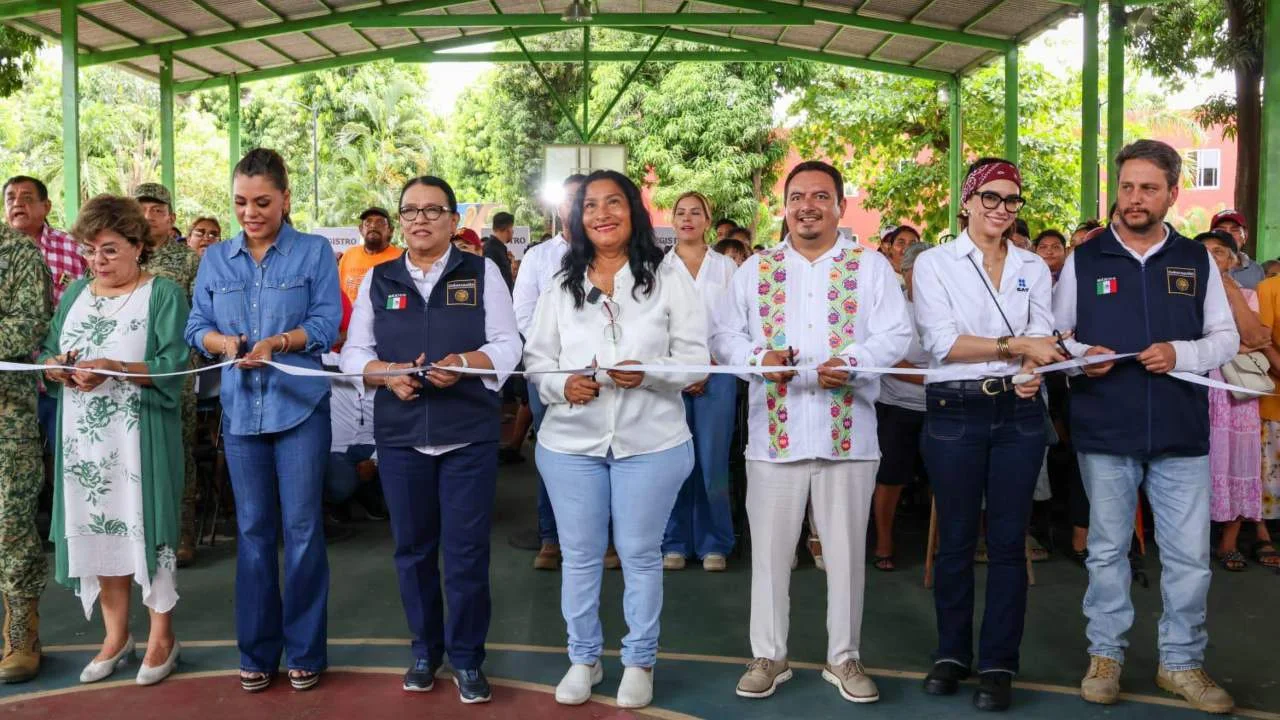 Foto: X@SATMX