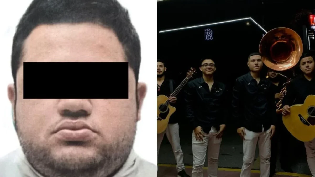 La Fiscalía General de la República (FGR), a través de la Fiscalía Especializada de Control Regional (FECOR), en Tamaulipas, obtuvo de un Juez de Control, vinculación a proceso en contra de Ulises “R”, miembro del Cártel del Golfo, alias el “M 40”, por su probable responsabilidad en los delitos de portación de arma de fuego, posesión de cargadores y cartuchos todos estos de uso exclusivo del Ejército, Armada y Fuerza Aérea Nacional, y delitos contra la salud.