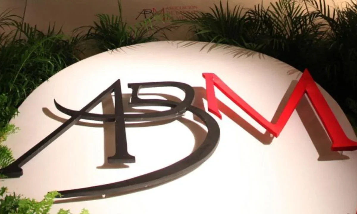 ABM descarta riesgos por acusación contra CI Banco e Intercam e intervención de CNBV
