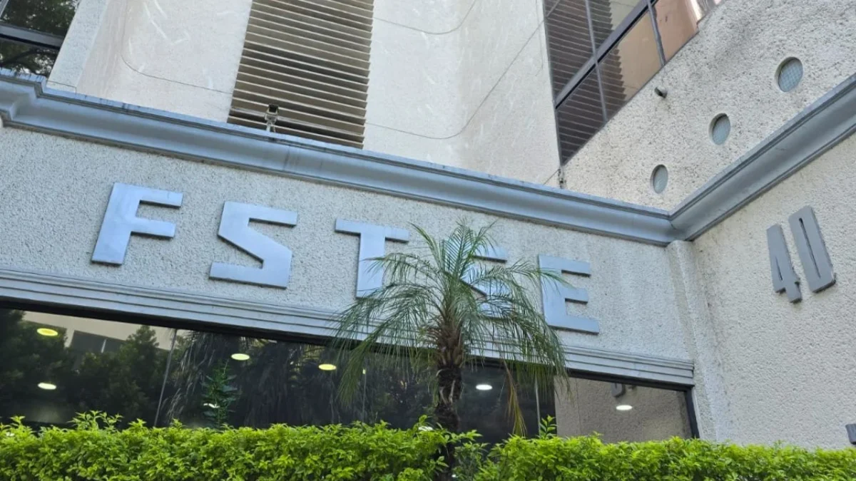 La FSTSE acordó con la Secretaría de Hacienda un incremento de 9%, dividido entre salario y prestaciones, para los trabajadores.