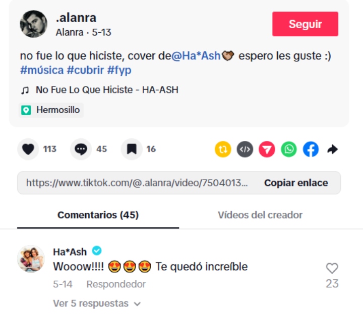 Foto: Captura de pantalla