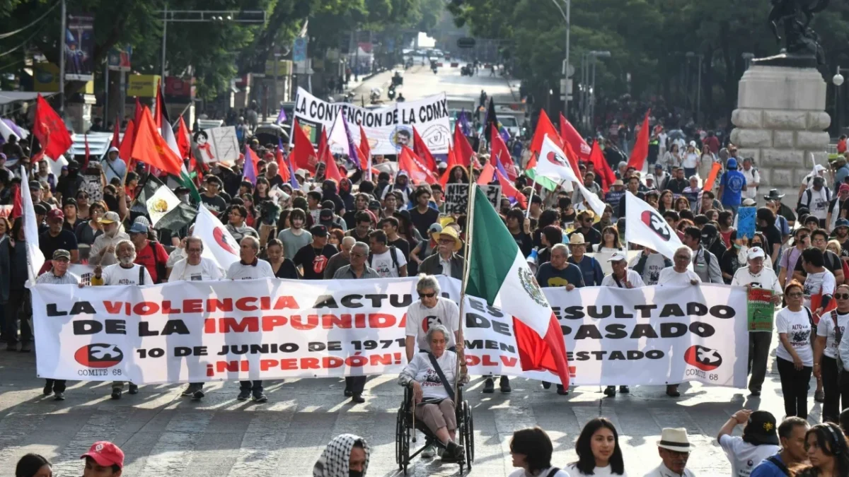 Maestros se alistan para la eliminación de USUCAMM