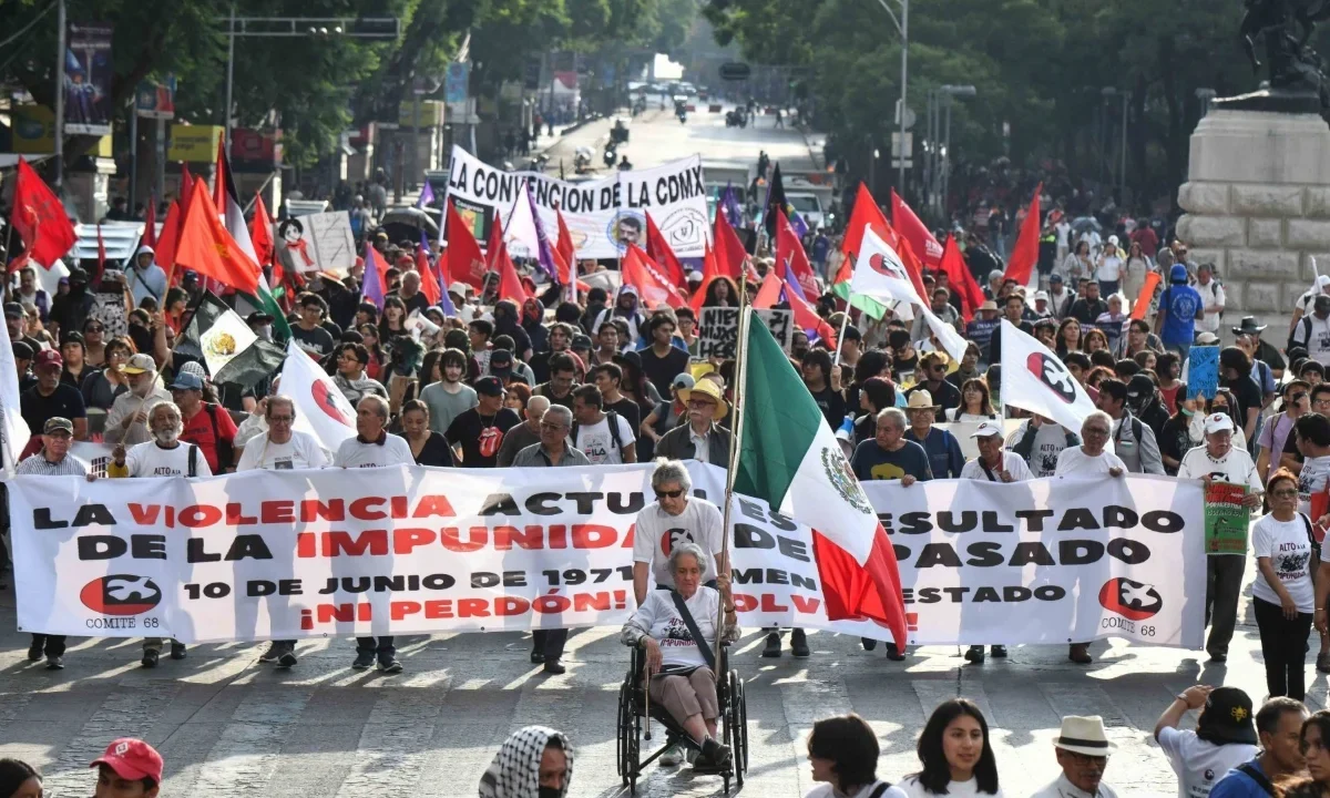Maestros se alistan para la eliminación de USUCAMM