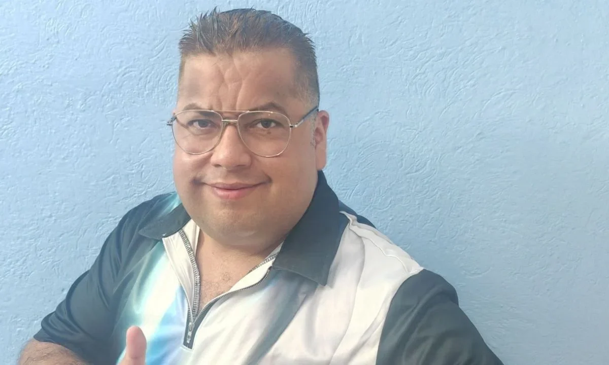 El Consejo General del Instituto Nacional Electoral (INE) analizará este domingo la cancelación del triunfo de Héctor Ulises Orduña, quien ganó la elección del Juzgado Mixto en Veracruz.