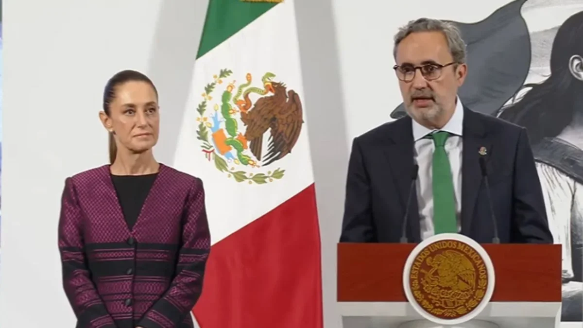 Anuncia Heineken inversión de 2 mil 700 en Yucatán