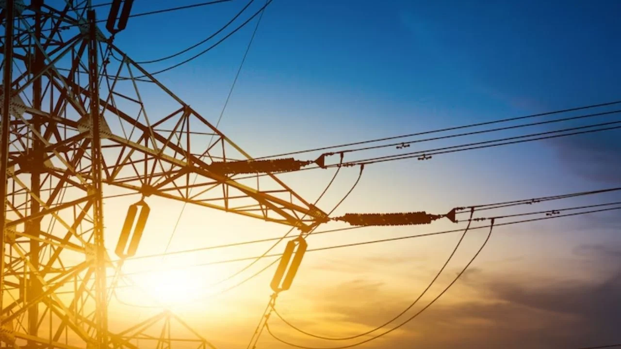 Sener informó a la ciudadanía que la Comisión Nacional de Energía (CNE) inició una nueva etapa de atención de los asuntos a su cargo.