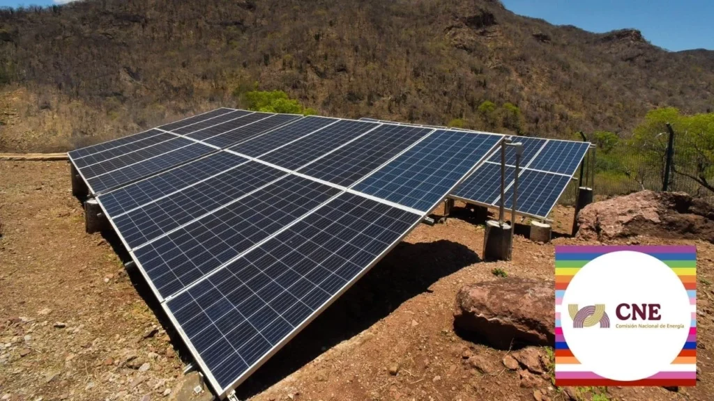 Anuncia Sener nueva etapa para atender trámites energéticos. Noticias en tiempo real