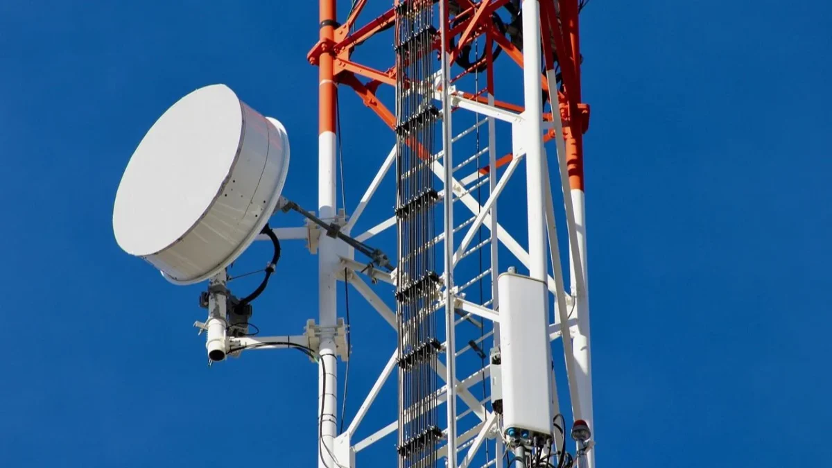 Aprobarán el viernes en comisiones del Senado la reforma de Telecomunicaciones.