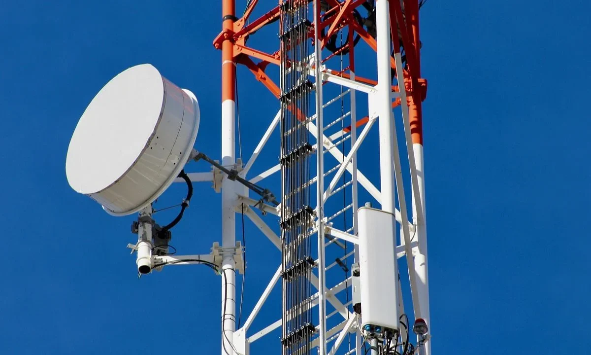 Aprobarán el viernes en comisiones del Senado la reforma de Telecomunicaciones.